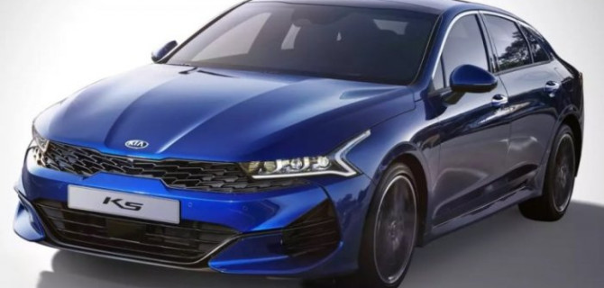 Можно ли сравнивать японские или корейские автомобили