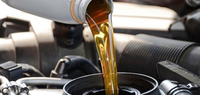 Самые распространённые мифы о моторном масле