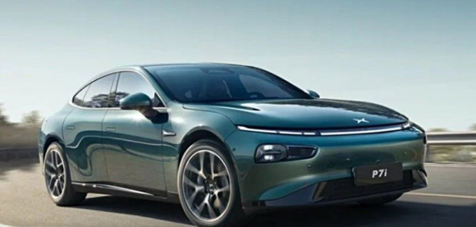 Топ-7 самых недорогих автомобилей с двигателями мощней 400 л.с. 