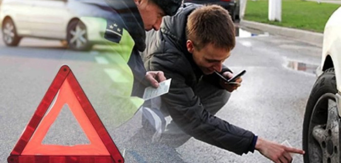 Какие проблемы с подвеской автомобиля чаще всего приводят к авариям