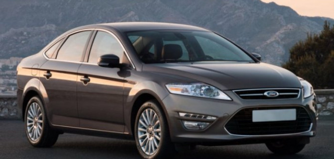 5 автомобилей за 800 тысяч рублей, о покупке которых жалеть не придётся