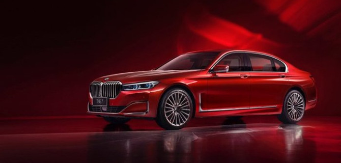 Черная пятница продолжается!