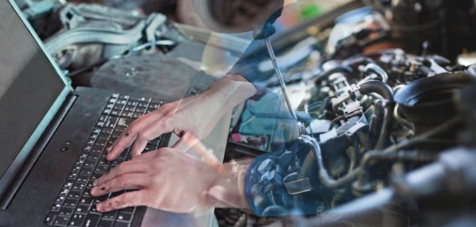 Как законно снизить мощность двигателя для уменьшения налога