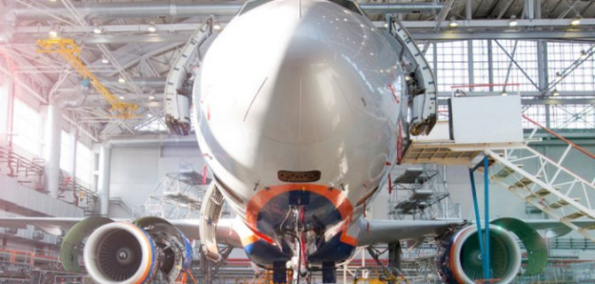 Как выбрать авиационные масла и смазки: основные критерии и рекомендации