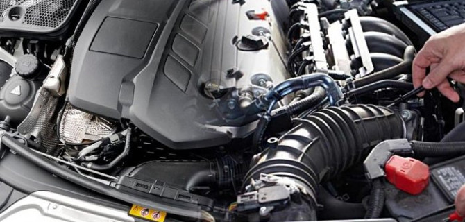 Бензиновый и дизельный автомобили: какой лучше выбрать?