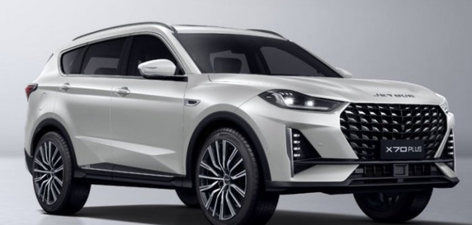 Гарантии и обязательства автодилеров при покупке у них автомобиля