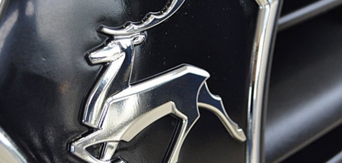 Автомобили под маркой «Волга» начнут выпускать уже в середине 2024 года