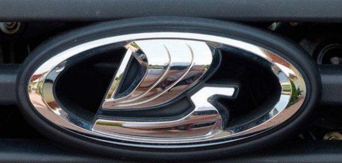 «АвтоВАЗ» сообщил о запуске нового бренда автомобилей — но какого, не сказал