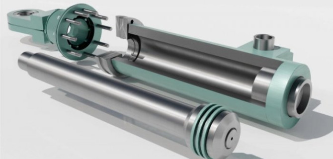 Производство труб в Беларуси: история и современность