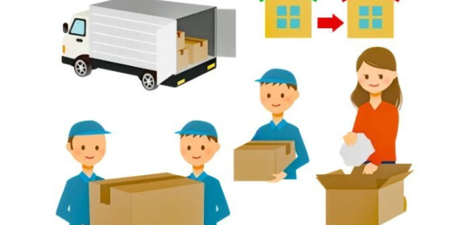 Как организовать быструю доставку документов из Екатеринбурга по России