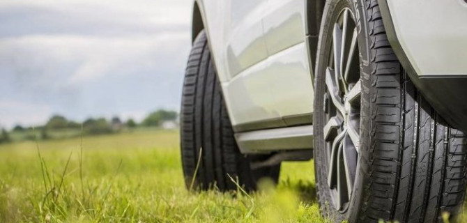 Летние автомобильные шины — выбор, покупка и особенности подбора для городских поездок