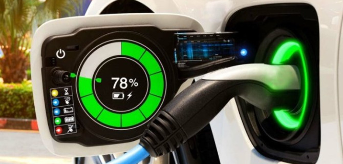 EV-эйфория умерла: американские СМИ заявляют, что ажиотаж вокруг электромобилей скоро кончится