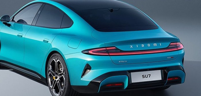 Xiaomi с пробегом: продажи первой модели Xiaomi в России стартовали раньше, чем в Китае — но есть, чему ещё удивиться