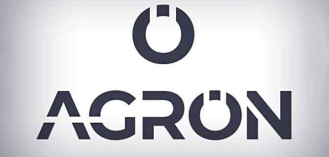 Вслед за Solaris: AGR Automotive зарегистрировал бренд Agron — ждём старых новинок