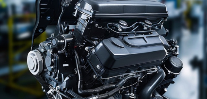 Проблемы двигателя 1.6 G4FC в Киа и Hyundai: технологии ремонта — разделяем мифы и реальность