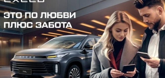 Для кого парковки в Санкт-Петербурге всегда свободны?