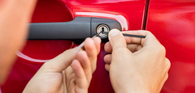 вскрытие замков 1