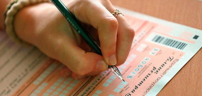 Как онлайн-школы помогают старшеклассникам успешно сдать ЕГЭ