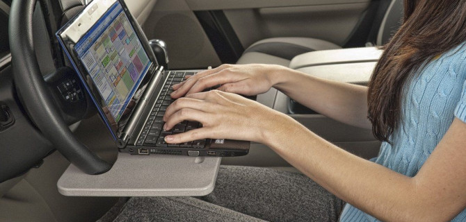 IT онлайн образование