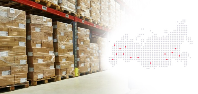 опт закупки