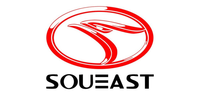 Soueast