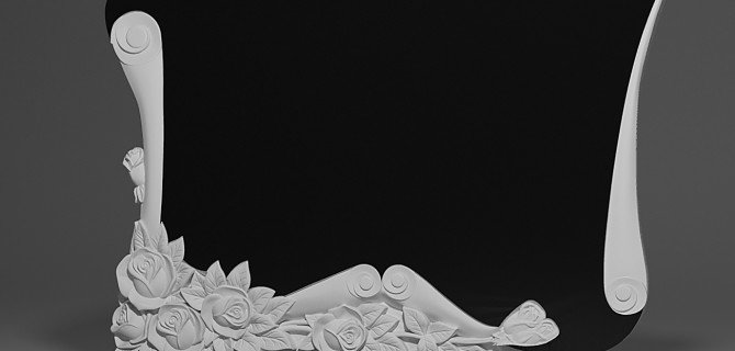 Памятник на могилу: советы по выбору материала, оформлению и установке от профессионалов