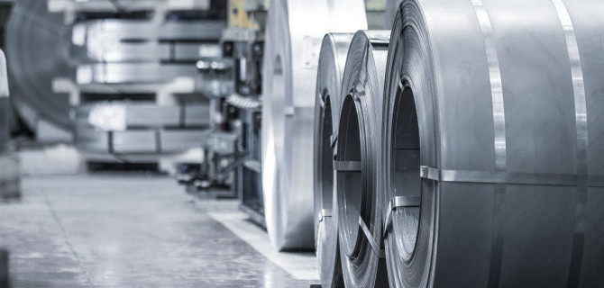 металлопрокат 1