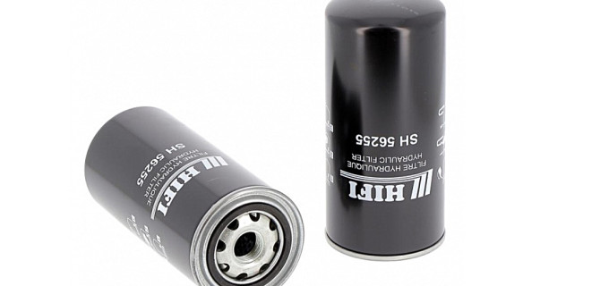 Фильтры DONALDSON