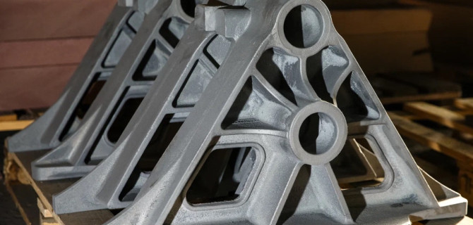 НПО "Ростар" продукция