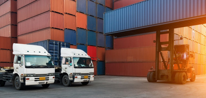 Лучшие сайты для поиска перевозчиков в 2024 году