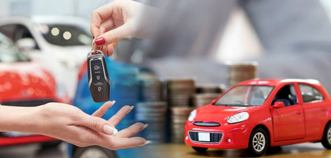 льготы на авто