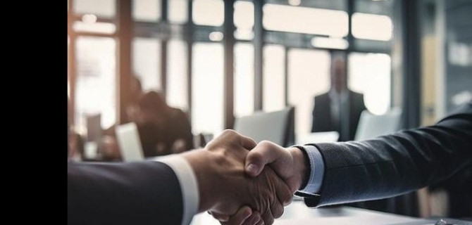 Финансовые услуги с любовью под брендом ДОМ АВТО ФИНАНС  