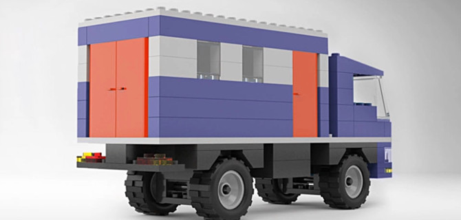 спецтехника 1