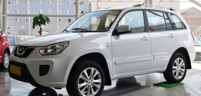 Такси Актобе – Астана: удобство и преимущества поездки