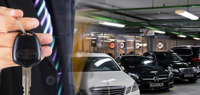 Как получить срочный заем в Санкт-Петербурге без отказа