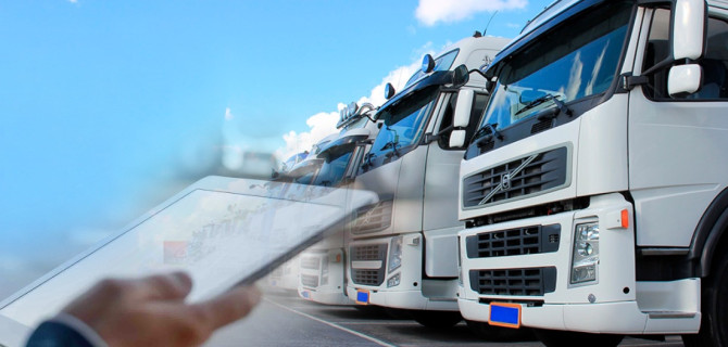 система мониторинга