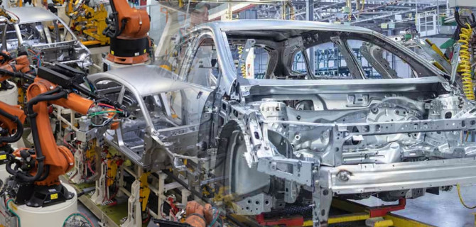 техрегламент