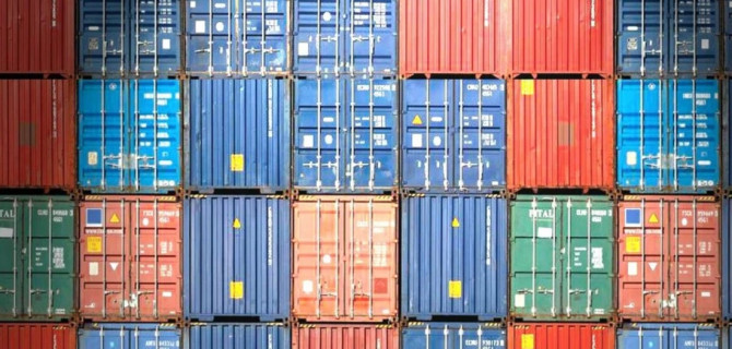 перевозки грузов