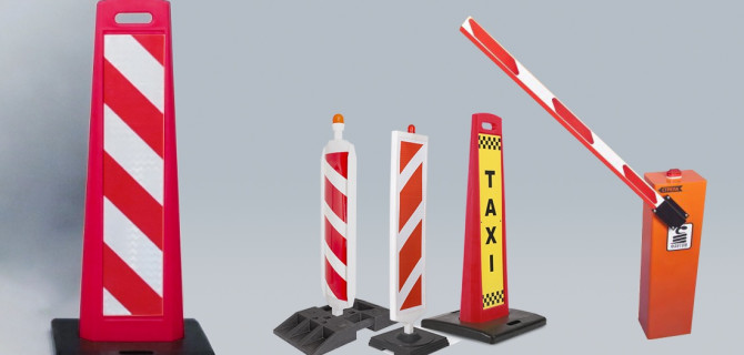 Названы способы защиты лакокрасочного автомобильного покрытия от царапин