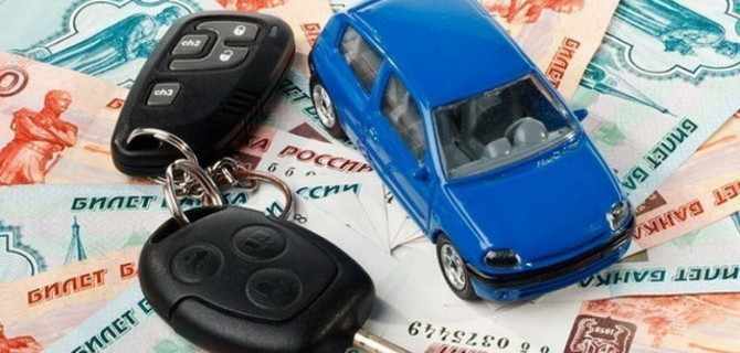 Преимущества займа под залог ПТС в микрокредитных компаниях: сравнение с банками и автоломбардами