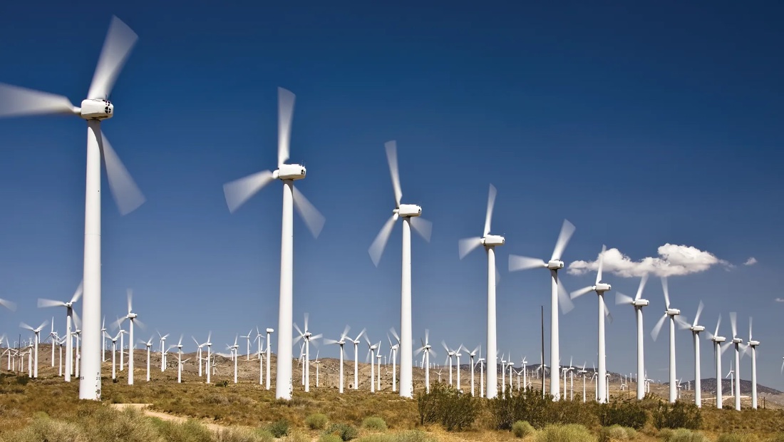 Честно о причинах роста популярности электромобилей в мире Честно о причинах роста популярности электромобилей в мире