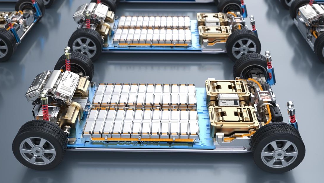 Честно о причинах роста популярности электромобилей в мире популярность электромобилей в мире