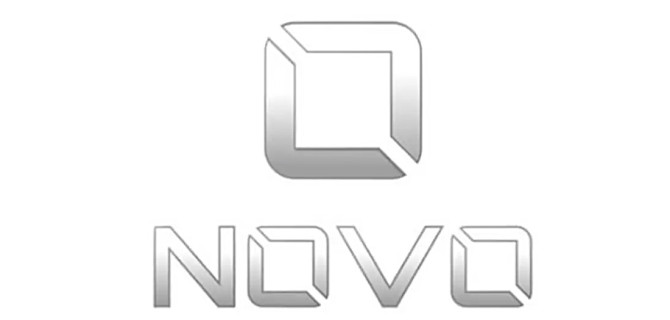 Novo