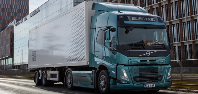 Тенденции рынка грузовых автомобилей4