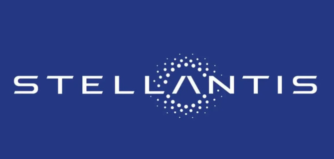 Stellantis