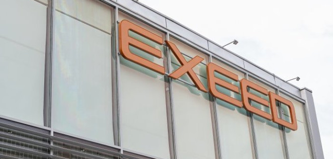 Любимый премиум-бренд и культурный меценат: EXEED победил в ряде номинаций премии «Автомобиль года» 
