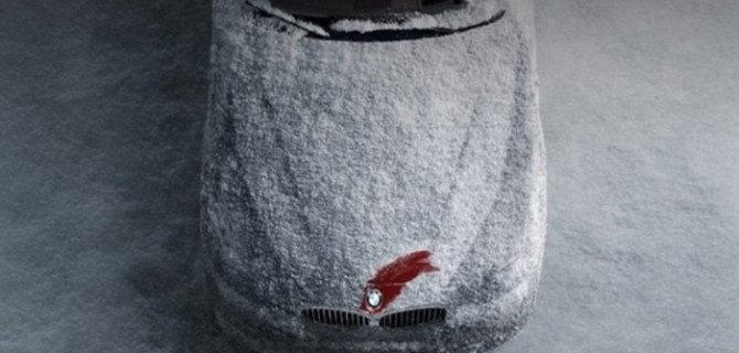 АВТОДОМ BMW Зорге рассказал о пяти предпосылках, что пора менять АКБ 