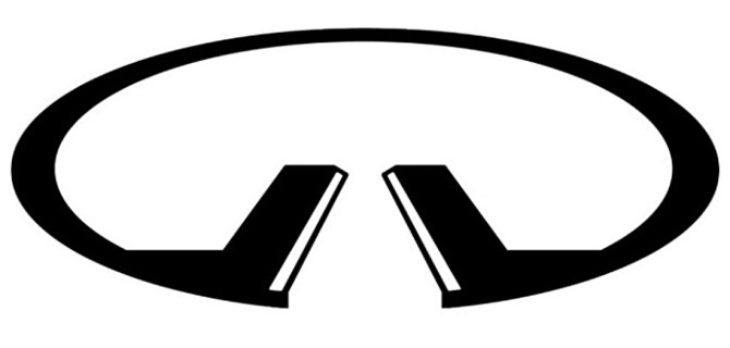 Бывший завод Nissan в Санкт-Петербурге зарегистрировал новый логотип, очень похожий на эмблему японской марки Infiniti