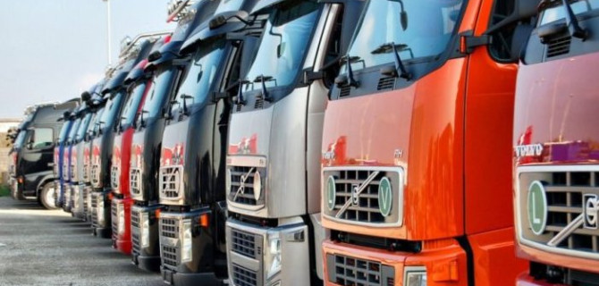 Вопреки прогнозам финансистов: ГК АВТОДОМ и СовкомБанк предлагают авто в лизинг на особых условиях 