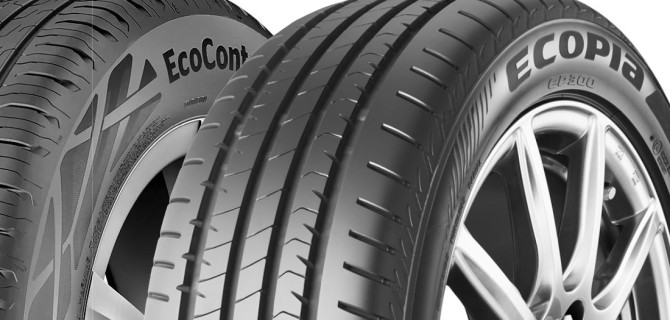эко-шины